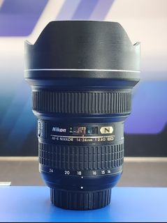 （分類：）位於 。 由 simcity318 提交（商品編號 1239645364，圖片 1）。簡介： 。