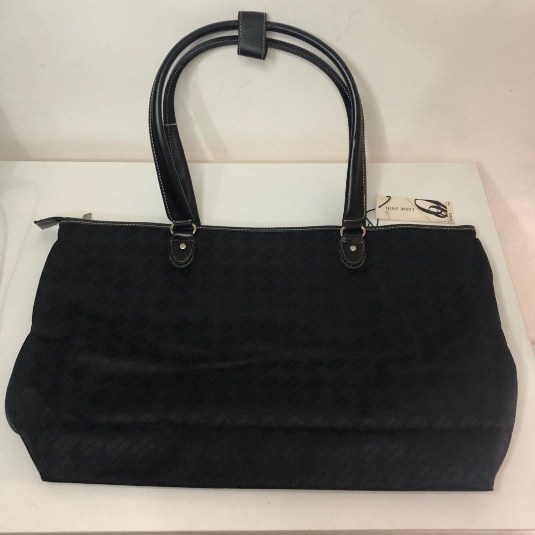 Nine West Laptop Bag