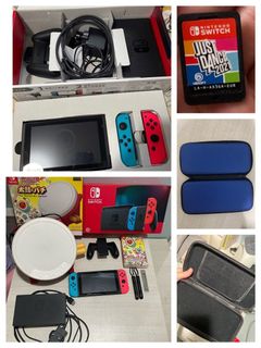 （分類：）位於 。 由 cleverriver_f31da4 提交（商品編號 1251833524，圖片 1）。簡介： 。