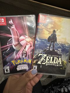(Category: ) located in . Submitted by yusrhaksh (Listing ID 1251817726, Image 1). Description: .