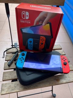 (Category: ) located in . Submitted by asyfai (Listing ID 1251810719, Image 1). Description: .