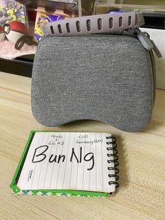 (Category: ) located in . Submitted by bun333 (Listing ID 1251791902, Image 1). Description: .