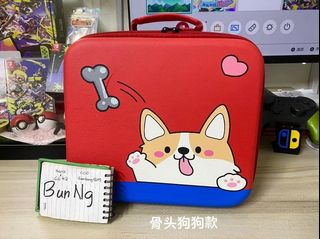 (Category: ) located in . Submitted by bun333 (Listing ID 1251791161, Image 1). Description: .