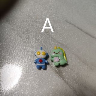 (Category: ) located in . Submitted by zhushikoh (Listing ID 1251833887, Image 1). Description: .