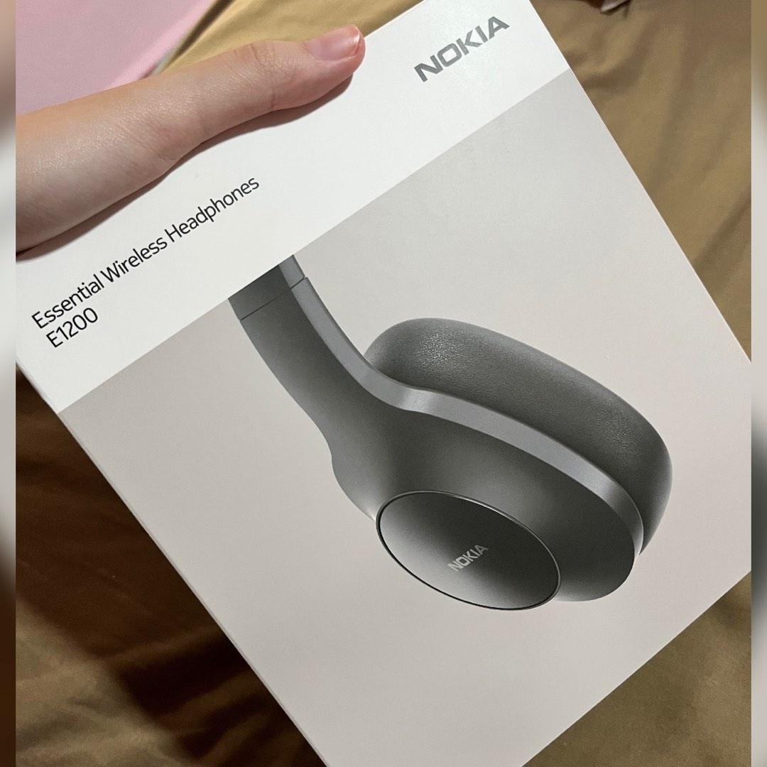 Samsung new arrivals e1200 headphone