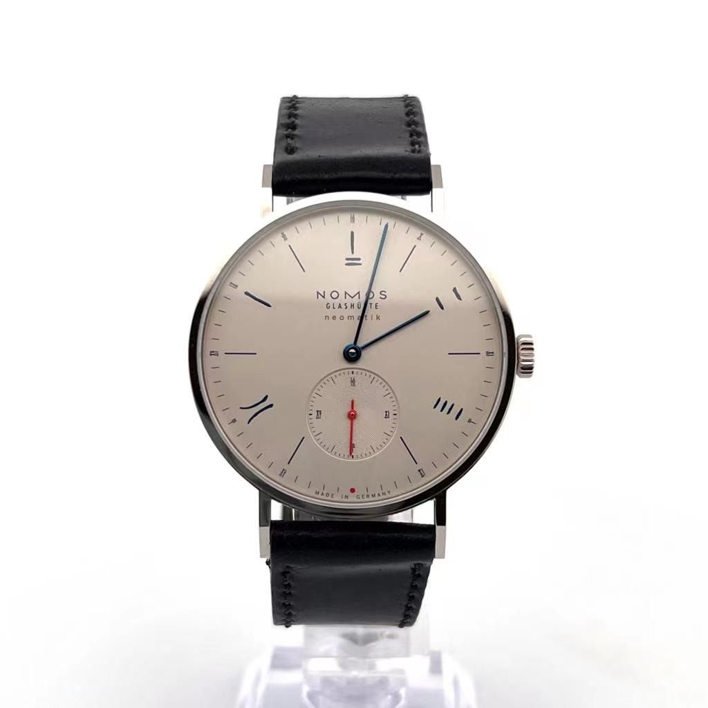 Nomos 140 deals