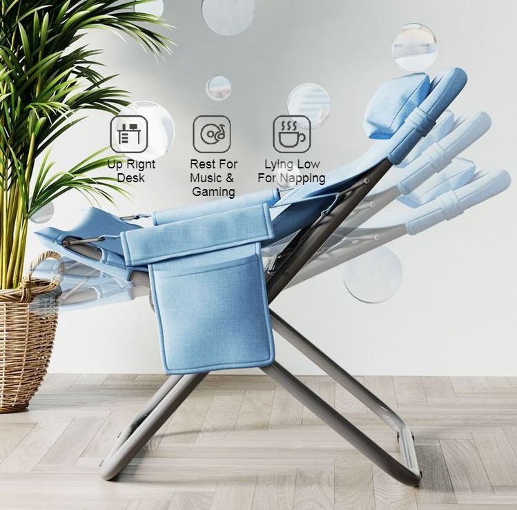 Ergonomic beach cheap chair