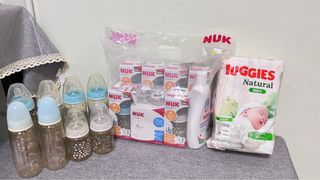 （分類：）位於 。 由 jinky0111 提交（商品編號 1251674086，圖片 1）。簡介： 。