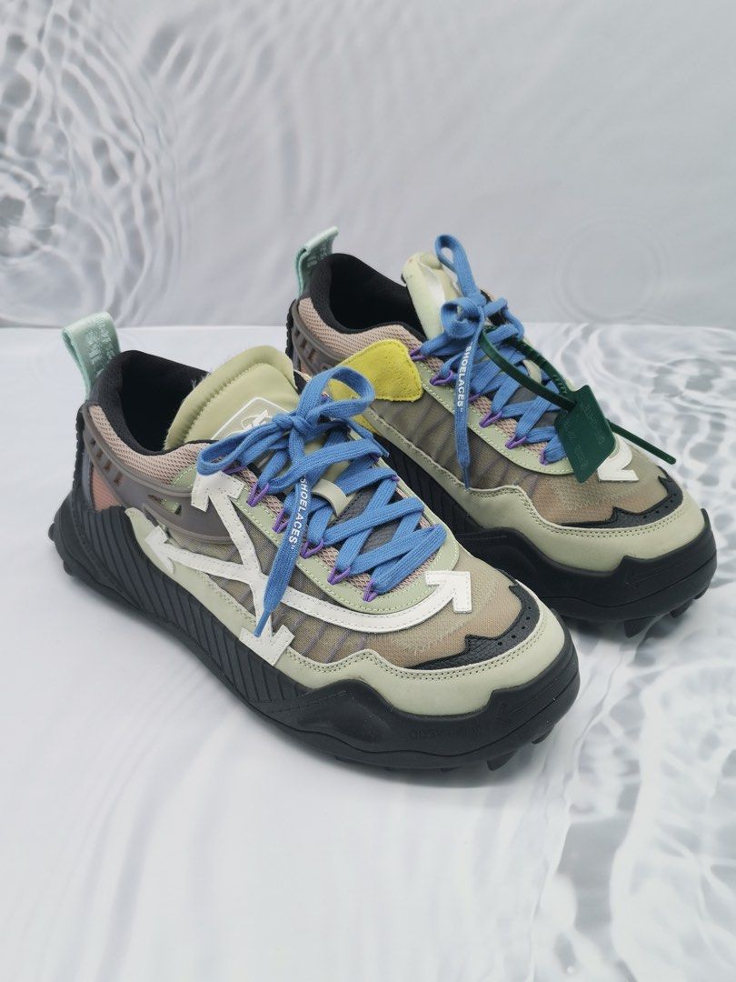 Off white sales odsy 1000 dhgate