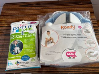 （分類：）位於 。 由 pmw672 提交（商品編號 1251682985，圖片 1）。簡介： 。