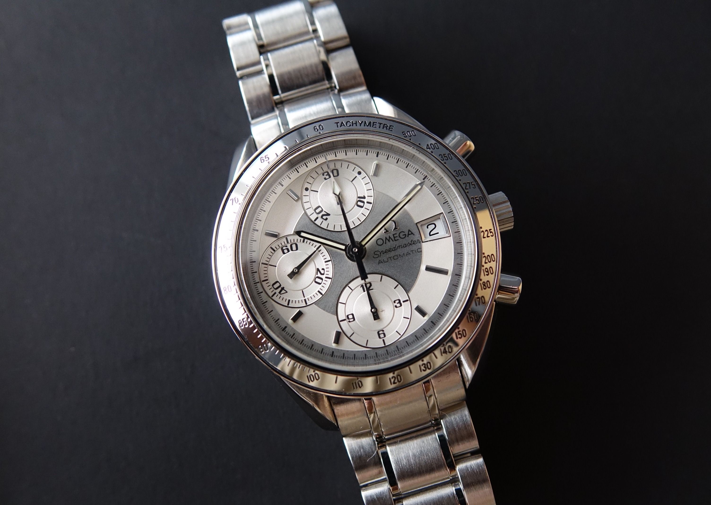 3513.30 speedmaster