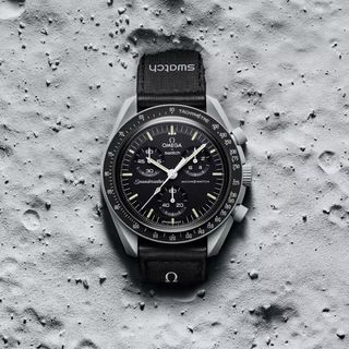 (Category: ) located in . Submitted by mr_patek (Listing ID 1251729155, Image 1). Description: .