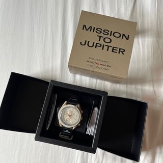 (Category: ) located in . Submitted by crake.preloved (Listing ID 1251756210, Image 1). Description: .