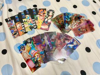 （分類：）位於 。 由 be_happy_lah 提交（商品編號 1251774293，圖片 1）。簡介： 。