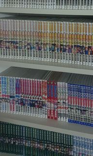 (Category: ) located in . Submitted by rkooi (Listing ID 1251687377, Image 1). Description: .