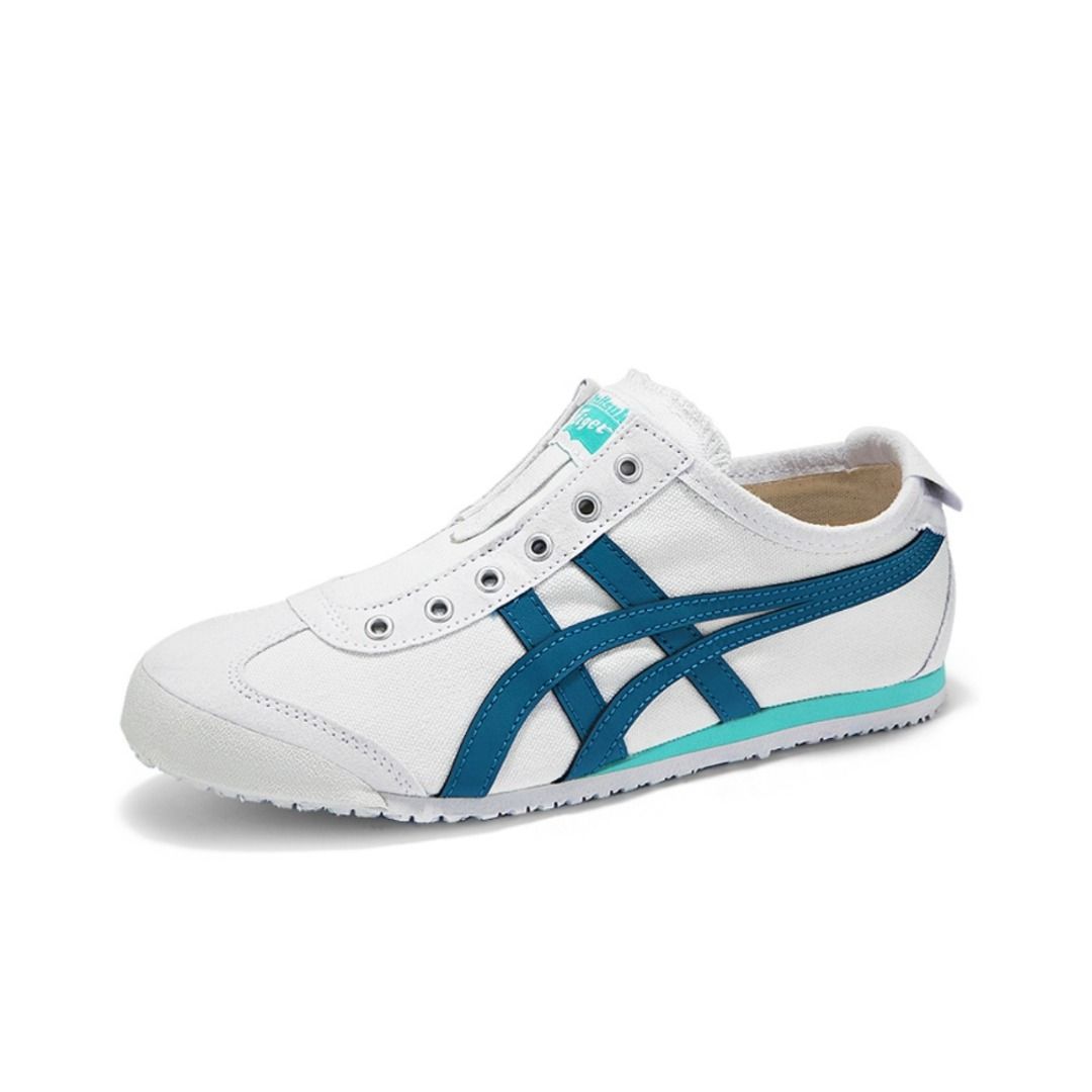 Onitsuka Tiger Mexico 66 D3K5N