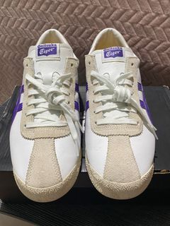 Onitsuka Tiger Corsair