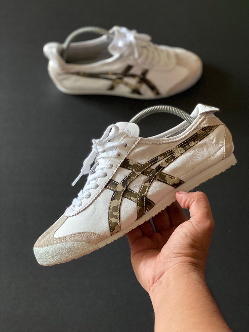 Onitsuka online tiger jp