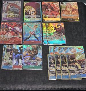 (Category: ) located in . Submitted by ogresss (Listing ID 1250944942, Image 1). Description: .