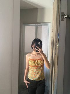 (Category: ) located in . Submitted by pyonpyonpyon (Listing ID 1251760953, Image 1). Description: .