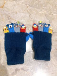 (Kategori: ) berada di . Dikirim oleh momsqualitypreloved (ID iklan 1251756936, Gambar 1). Deskripsi: .