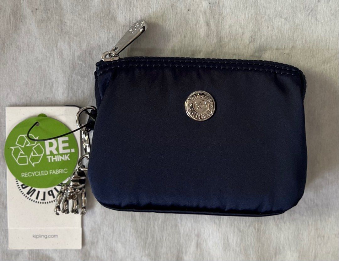 Monederos kipling original cheap