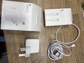 (Category: ) located in . Submitted by sharadadk (Listing ID 1251675684, Image 1). Description: .