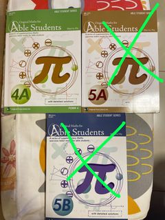 （分類：）位於 。 由 bigaaa 提交（商品編號 1234588944，圖片 1）。簡介： 。