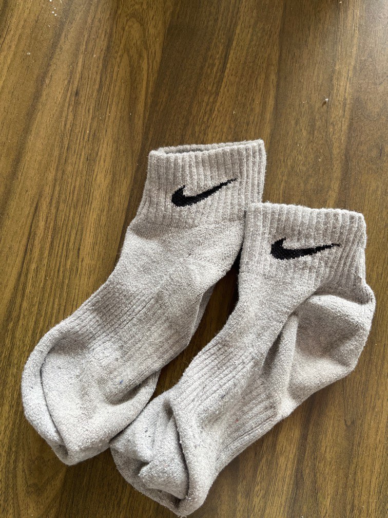 Original nike deals socks
