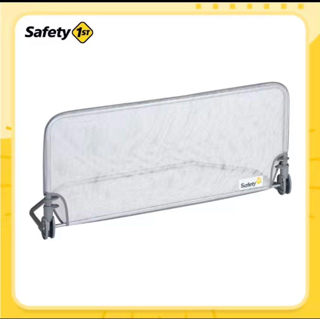 Safety 1st bed discount