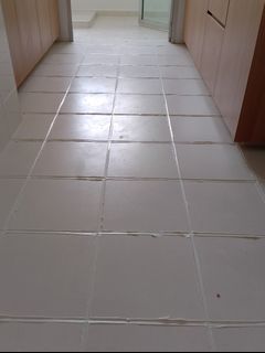 Our Service  Epoxy grouting, Marble polish, Timber polish Etc Affordable prices and quality workmanship