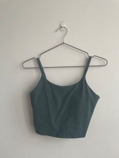 (Category: ) located in . Submitted by weheartmel_ (Listing ID 1251685105, Image 1). Description: .