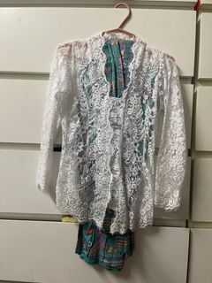 (Category: ) located in . Submitted by preloved_stuff8787 (Listing ID 1251802104, Image 1). Description: .