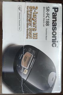 （分類：）位於 。 由 kick831 提交（商品編號 1251701714，圖片 1）。簡介： 。