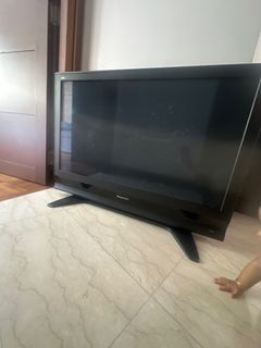 (Category: ) located in . Submitted by im_reuse (Listing ID 1251718342, Image 1). Description: .