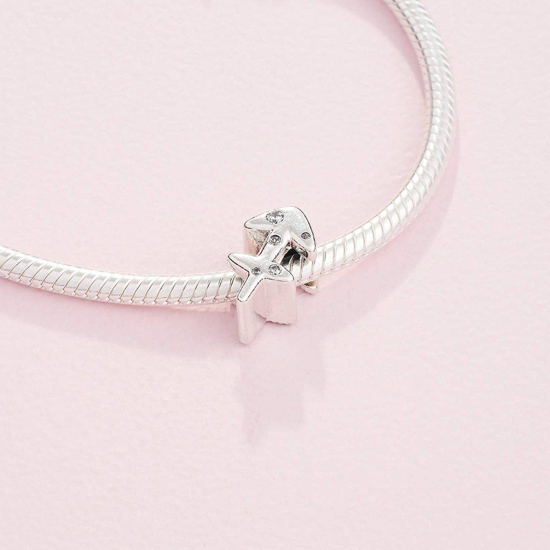 Sagittarius best sale pandora charm