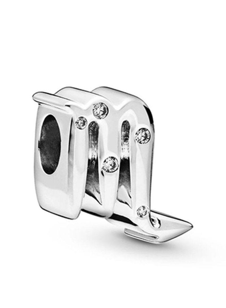 Pandora scorpio hotsell
