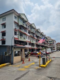 (Category: ) located in . Submitted by houlim (Listing ID 1251778916, Image 1). Description: .