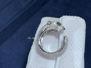 (Category: ) located in . Submitted by theblingaffair (Listing ID 1251714931, Image 1). Description: .