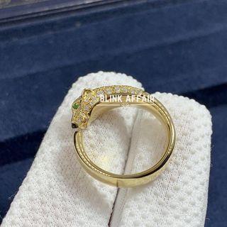 (Category: ) located in . Submitted by theblingaffair (Listing ID 1251718113, Image 1). Description: .