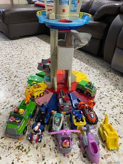 (Category: ) located in . Submitted by johologrape (Listing ID 1239990974, Image 1). Description: .