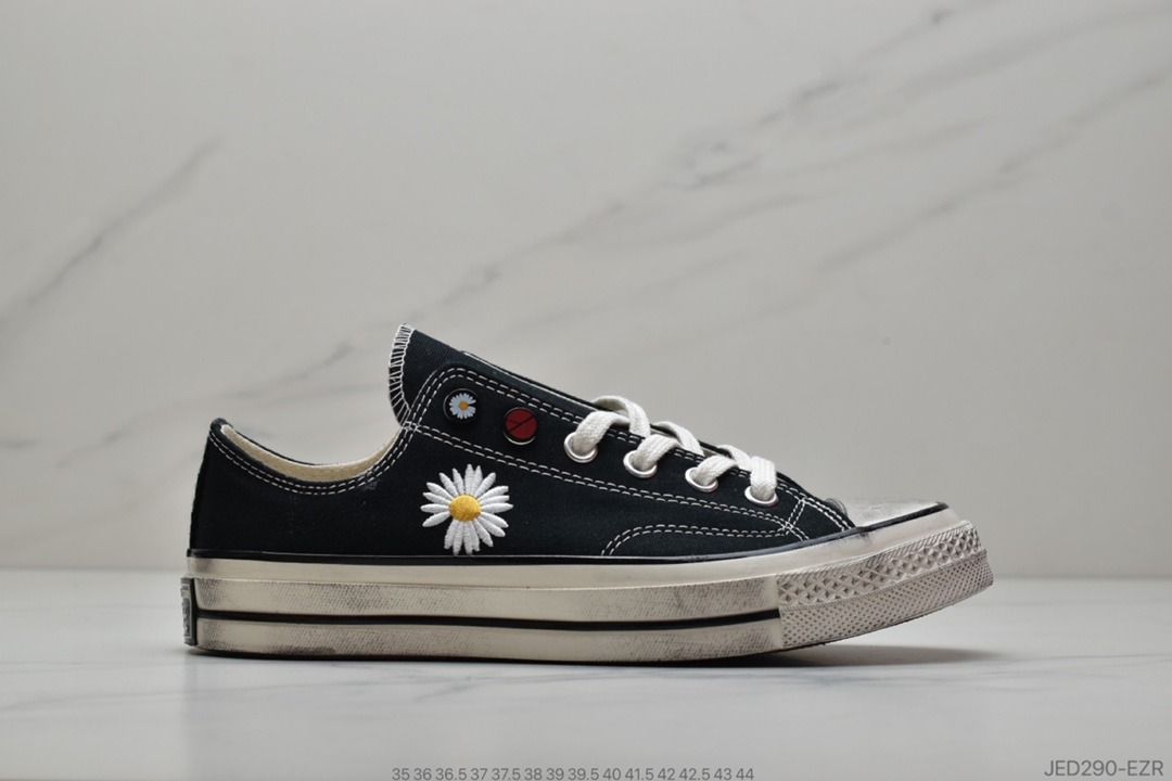 Converse on sale x peaceminusone