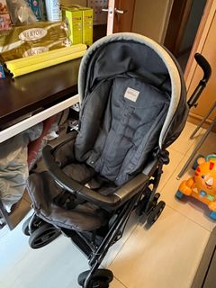（分類：）位於 。 由 coffeeabc 提交（商品編號 1251759503，圖片 1）。簡介： 。