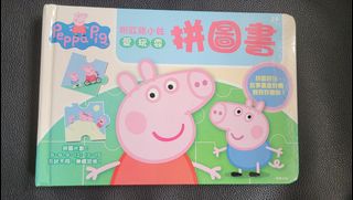 （分類：）位於 。 由 y_fabio 提交（商品編號 1251675337，圖片 1）。簡介： 。