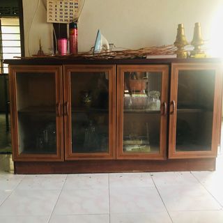 (Category: ) located in . Submitted by sitichemist (Listing ID 1251803840, Image 1). Description: .