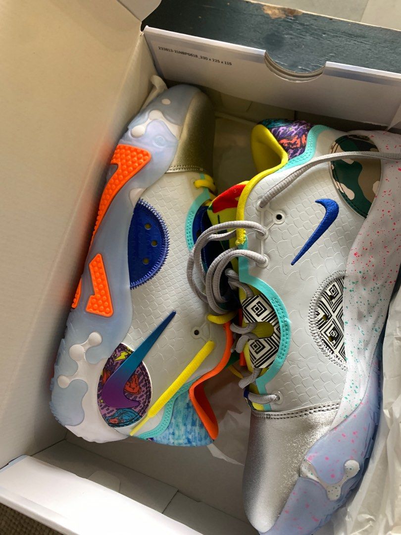 Nike adapt 219 hotsell