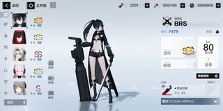 (Category: ) located in . Submitted by gen_shop (Listing ID 1251825029, Image 1). Description: .