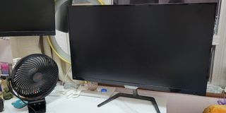 （分類：）位於 。 由 ice3310 提交（商品編號 1251708751，圖片 1）。簡介： 。