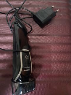 (Category: ) located in . Submitted by srisathish (Listing ID 1251833001, Image 1). Description: .