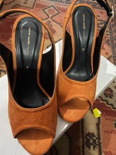 (Category: ) located in . Submitted by letitaway (Listing ID 1251664870, Image 1). Description: .